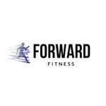 Фитнес клуб «Forward fitness» Фитнес клуб «Forward fitness»